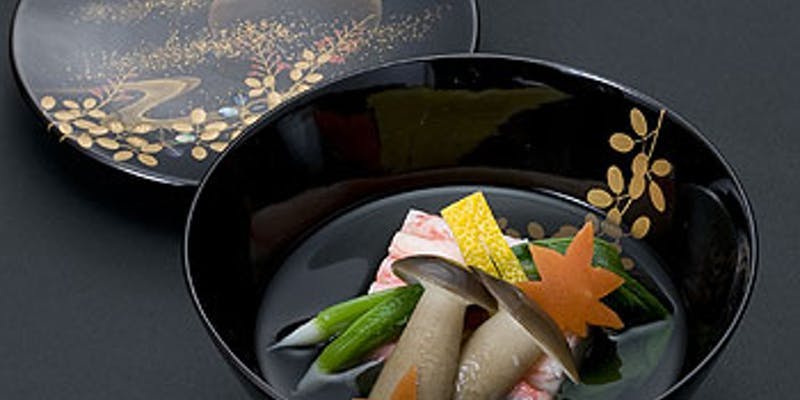 【会席料理】～鴨川～季節の味が楽しめるお料理全11品の京会席プラン＋個室