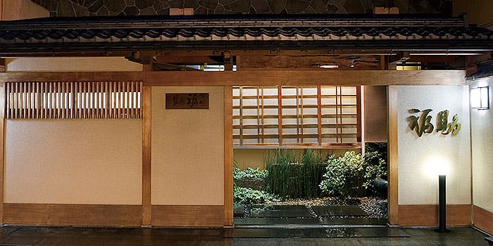 下鴨 福助 下鴨本店 - 画像5