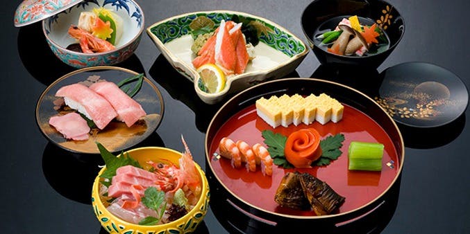 下鴨福助（しもがもふくすけ）