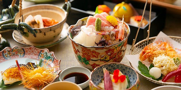 下鴨福助（しもがもふくすけ）