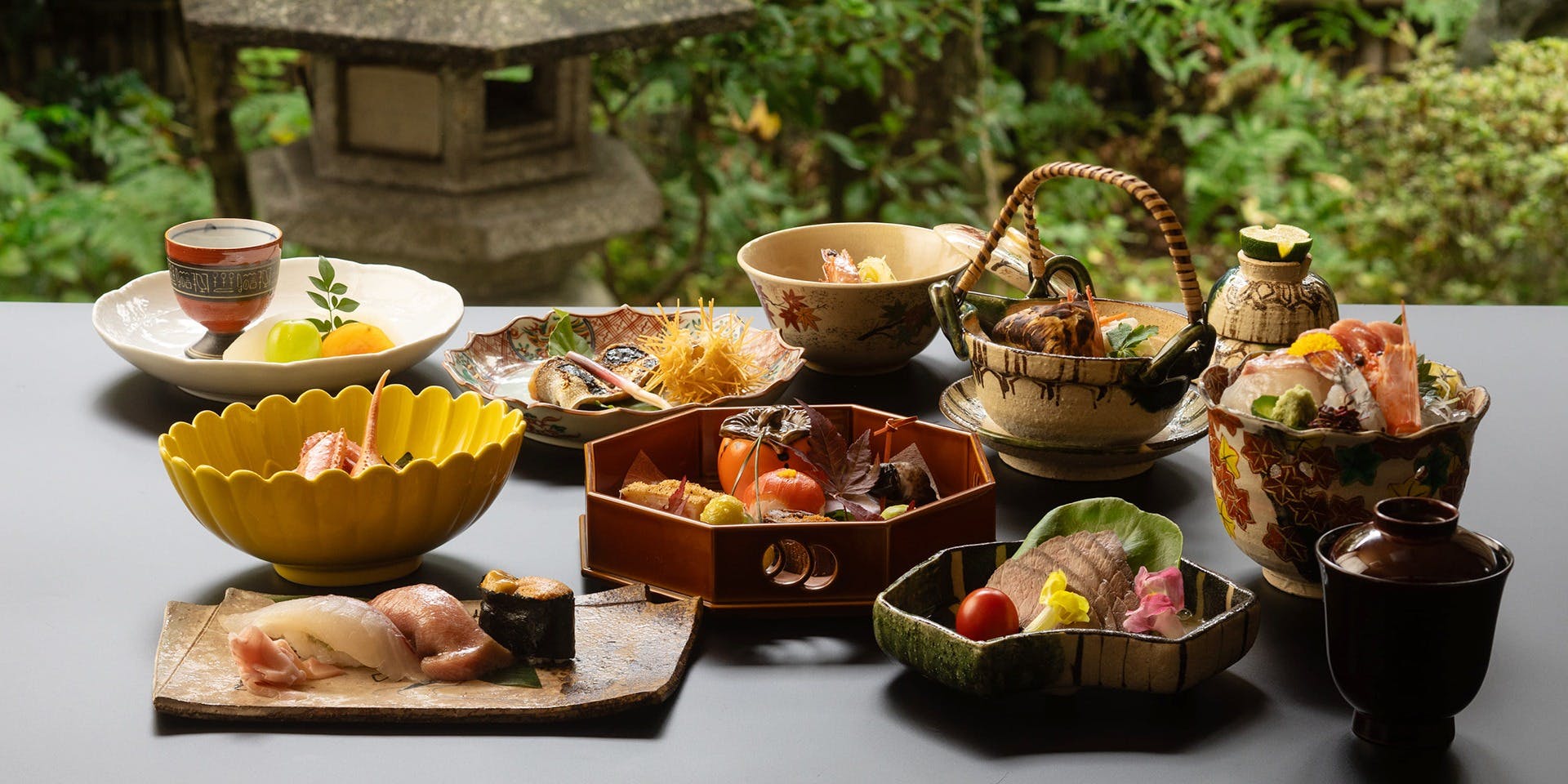 下鴨福助（しもがもふくすけ）