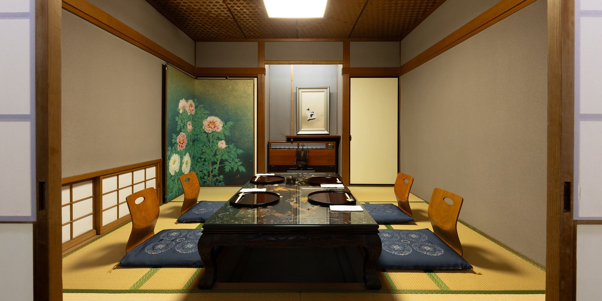 下鴨 福助 下鴨本店 - 画像1