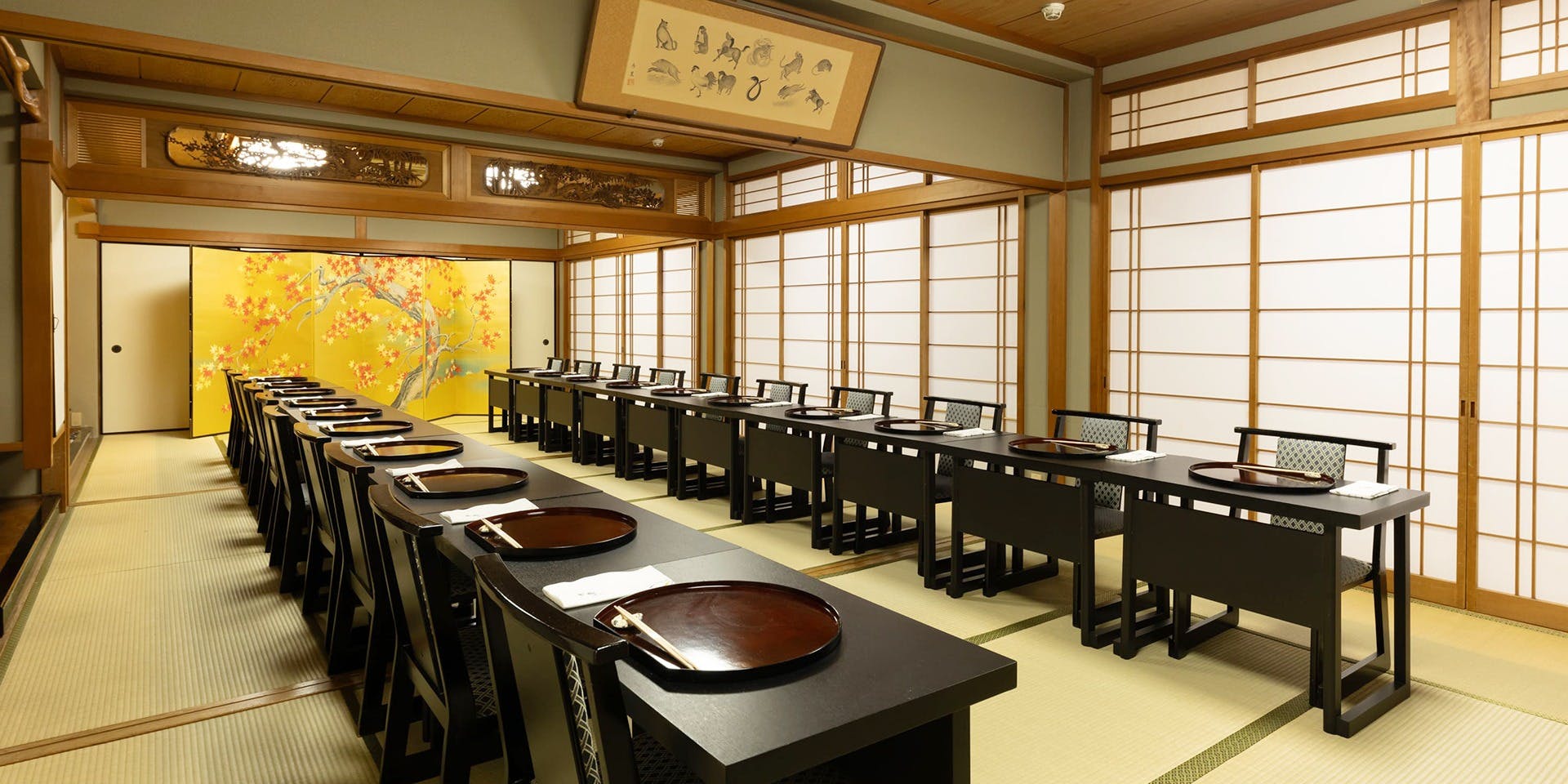 下鴨 福助 下鴨本店 - 画像4