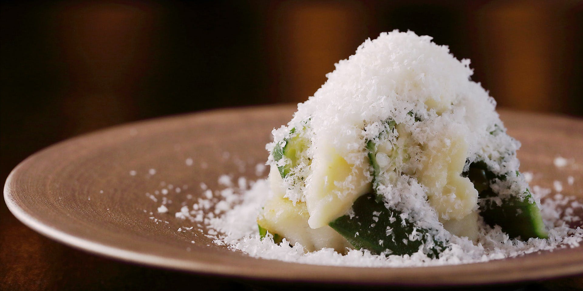 SEBRI（セブリ）