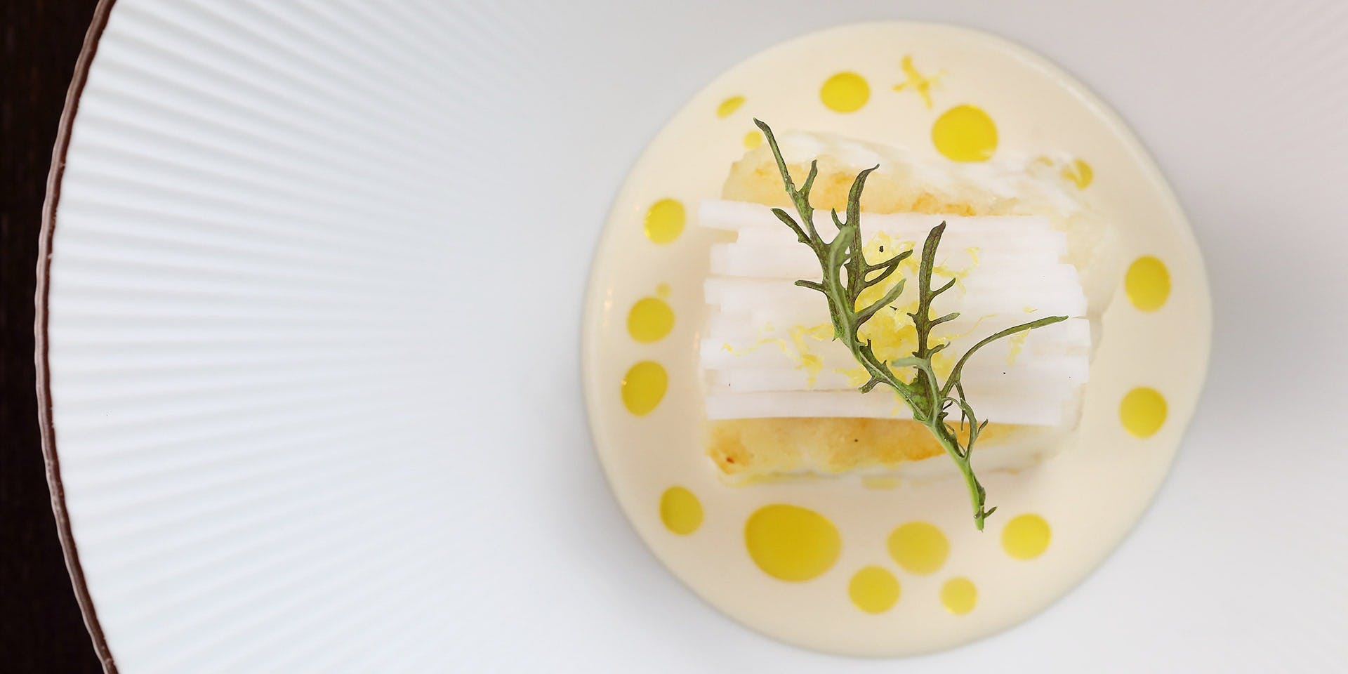 SEBRI（セブリ）