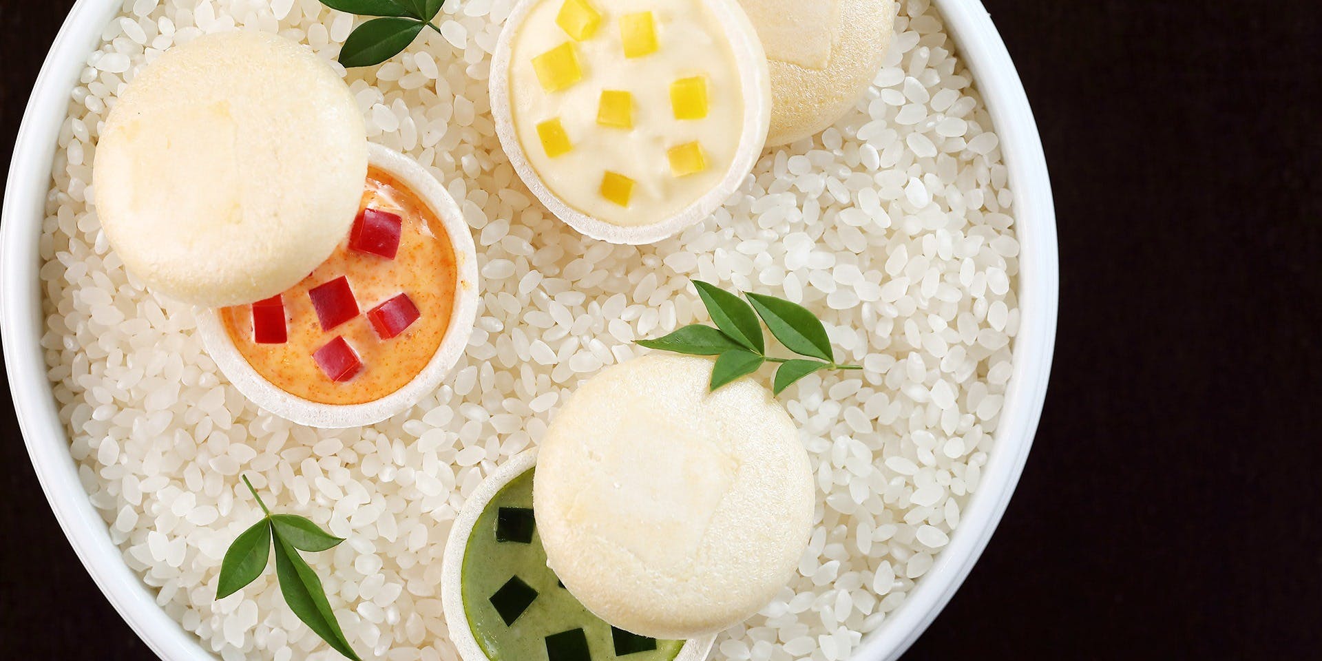 SEBRI（セブリ）