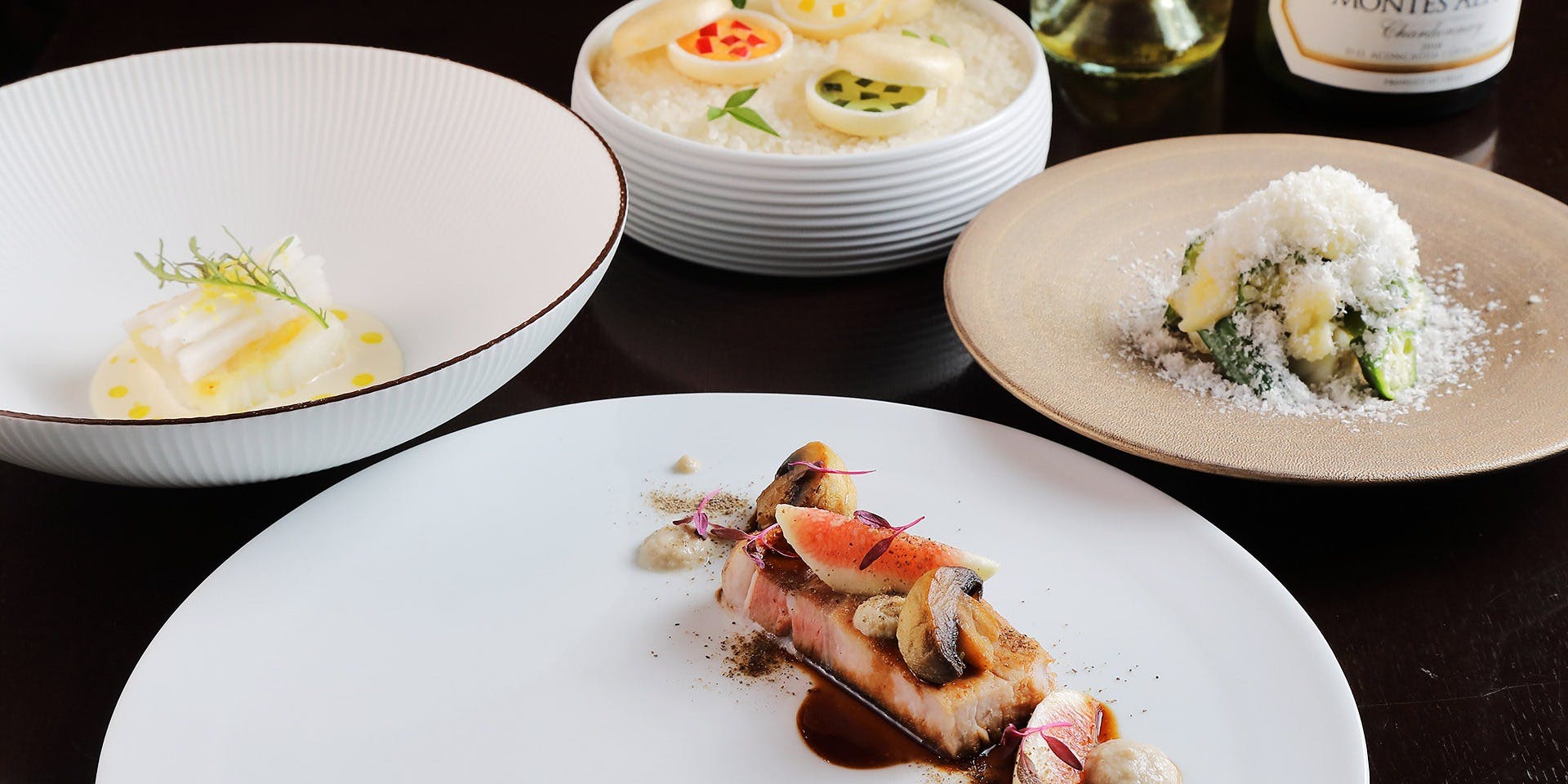 SEBRI（セブリ）