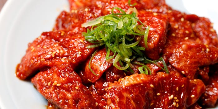 三宮 元町の韓国料理が楽しめるおすすめレストラントップ1 一休 Comレストラン 三宮 元町の韓国料理が楽しめるおすすめレストラントップ1 一休 Comレストラン