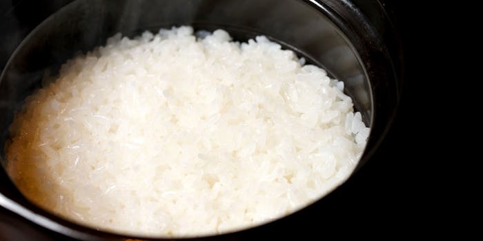 三宮 元町の韓国料理が楽しめるおすすめレストラントップ1 一休 Comレストラン 三宮 元町の韓国料理が楽しめるおすすめレストラントップ1 一休 Comレストラン