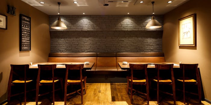 元町の韓国料理が楽しめるおすすめレストラントップ1 一休 Comレストラン 元町の韓国料理が楽しめるおすすめレストラントップ1 一休 Comレストラン