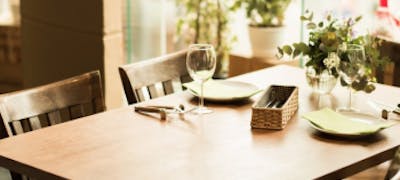 三ノ宮駅周辺ランチ21 おすすめ 絶品お昼ごはん23選 一休 Comレストラン 三ノ宮駅周辺ランチ21 おすすめ 絶品お昼ごはん23選 一休 Comレストラン