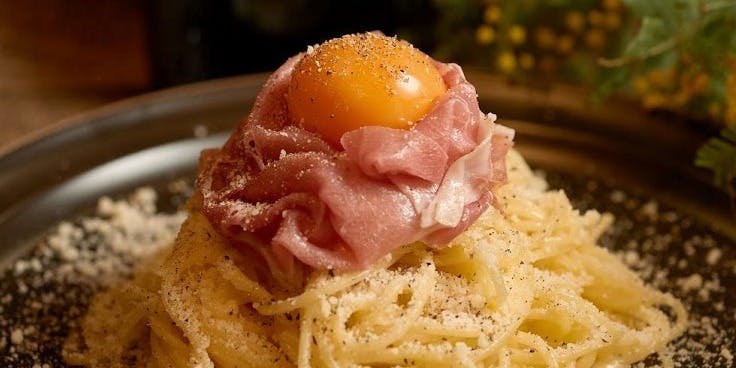 神戸イタリアン＆ワイン クレイド（Kobe　Italian & Wine　CREDO）