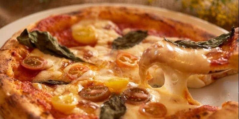 神戸イタリアン＆ワイン クレイド（Kobe　Italian & Wine　CREDO）