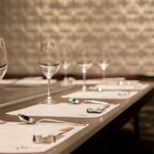 神戸ステーキ 彩ダイニング