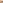 神戸牛ステーキ 彩ダイニング - 画像10