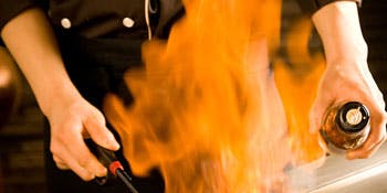 神戸ステーキ 彩ダイニング コウベステーキ サイダイニング 元町 鉄板焼 ステーキ ハンバーグ 一休 Comレストラン