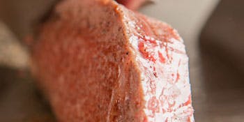 神戸ステーキ 彩ダイニング コウベステーキ サイダイニング 元町 鉄板焼 ステーキ ハンバーグ 一休 Comレストラン