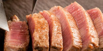 神戸ステーキ 彩ダイニング コウベステーキ サイダイニング 元町 鉄板焼 ステーキ ハンバーグ 一休 Comレストラン