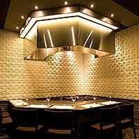 神戸で顔合わせ向けコロナ対策万全のお店10選 Panacea 神戸で顔合わせ向けコロナ対策万全のお店10選 Panacea