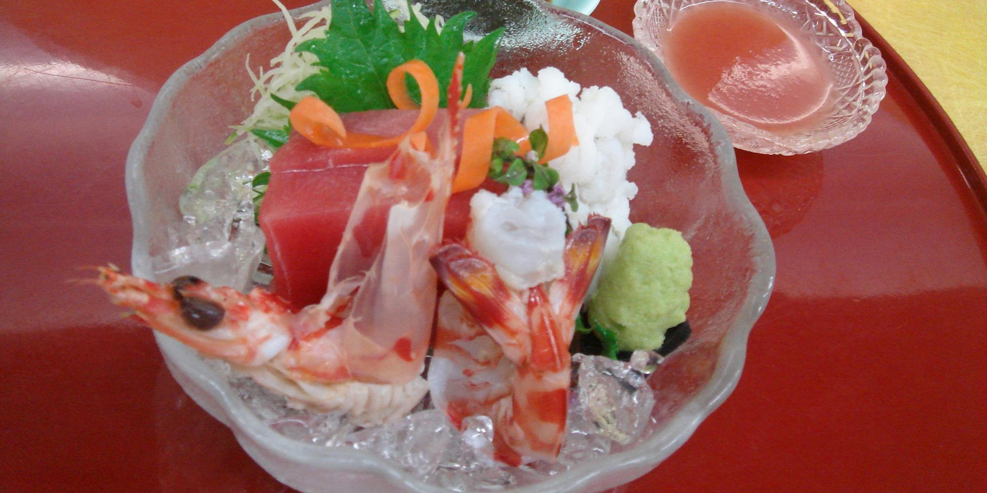 京料理 さつき