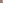 京料理 さつき