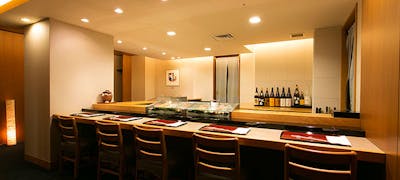小田急百貨店新宿店周辺グルメ おしゃれで美味しい レストランランキング 30選 一休 Comレストラン