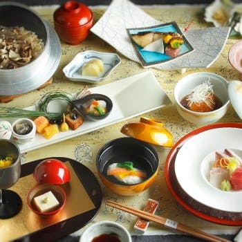 �V�h �Ȃ����o��