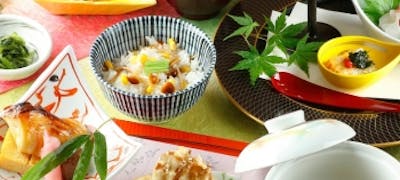 新宿駅 南口周辺ランチ おすすめ 絶品お昼ごはん25選 一休 Comレストラン