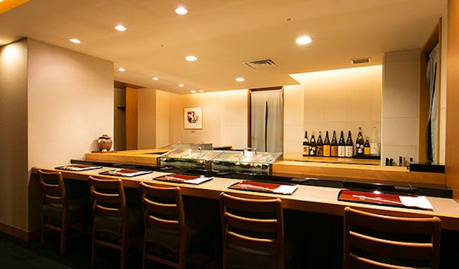 新宿 なだ万賓館 シンジュク ナダマンヒンカン 新宿 日本料理 寿司 天ぷら 鉄板焼 一休 Comレストラン 新宿 なだ万賓館 シンジュク ナダマンヒンカン 新宿 日本料理 寿司 天ぷら 鉄板焼 一休 Comレストラン