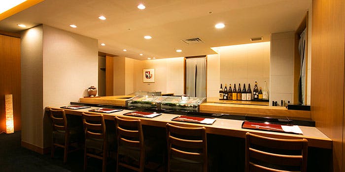 新宿の鉄板焼が楽しめるおすすめレストラントップ17 一休 Comレストラン 新宿の鉄板焼が楽しめるおすすめレストラントップ17 一休 Comレストラン