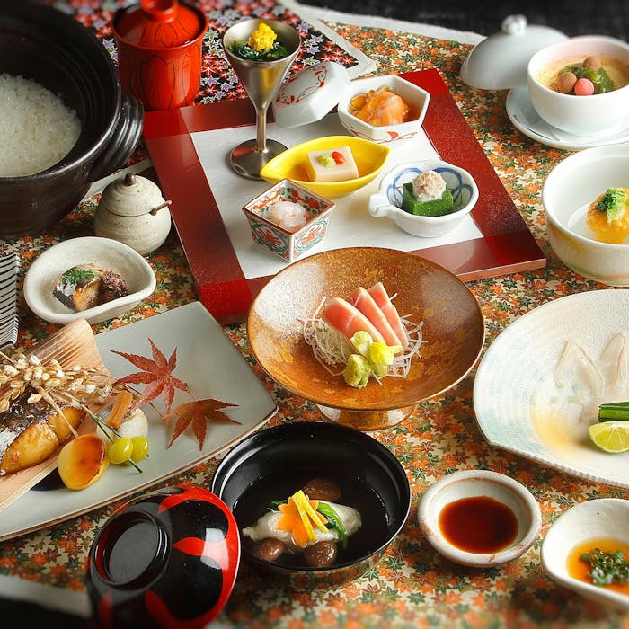 新宿 なだ万賓館 七五三プラン お子様のお祝いの席に 選べる1ドリンク ミニ赤飯付 なだ万自慢の伝統和食のミニ懐石 ランチ プラン メニュー 一休 Comレストラン 新宿 なだ万賓館 七五三プラン お子様のお祝いの席に 選べる1ドリンク ミニ赤飯付 なだ万自慢の伝統和食のミニ懐石 ランチ プラン メニュー 一休 Comレストラン