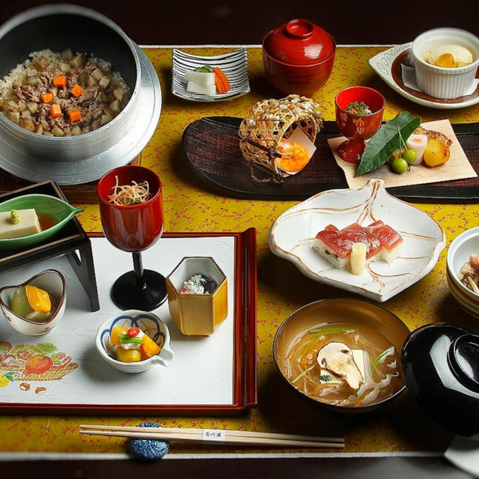 新宿 なだ万賓館 七五三プラン お子様のお祝いの席に 選べる1ドリンク ミニ赤飯付 なだ万自慢の伝統和食のミニ懐石 ランチ プラン メニュー 一休 Comレストラン 新宿 なだ万賓館 七五三プラン お子様のお祝いの席に 選べる1ドリンク ミニ赤飯付 なだ万自慢の伝統和食のミニ懐石 ランチ プラン メニュー 一休 Comレストラン