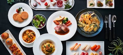 22年 最新 京橋の美味しいディナー21店 夜ご飯におすすめな人気店 一休 Comレストラン 22年 最新 京橋の美味しいディナー21店 夜ご飯におすすめな人気店 一休 Comレストラン