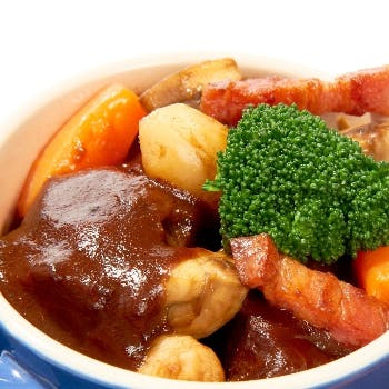 �I�[���f�C�_�C�j���O SATSUKI�^�z�e���j���[�I�[�^�j���