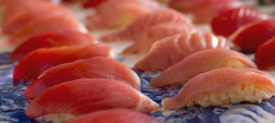 森ノ宮駅周辺ランチ21 おすすめ 絶品お昼ごはん9選 一休 Comレストラン 森ノ宮駅周辺ランチ21 おすすめ 絶品お昼ごはん9選 一休 Comレストラン