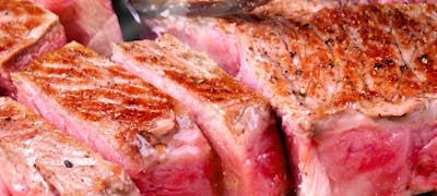 21年 最新 京橋の美味しいディナー19店 夜ご飯におすすめな人気店 一休 Comレストラン 21年 最新 京橋の美味しいディナー19店 夜ご飯におすすめな人気店 一休 Comレストラン