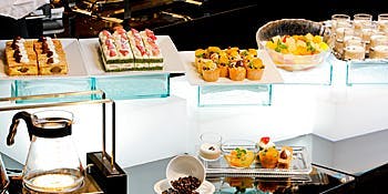 オールデイダイニング SATSUKI／ホテルニューオータニ大阪 - 画像14