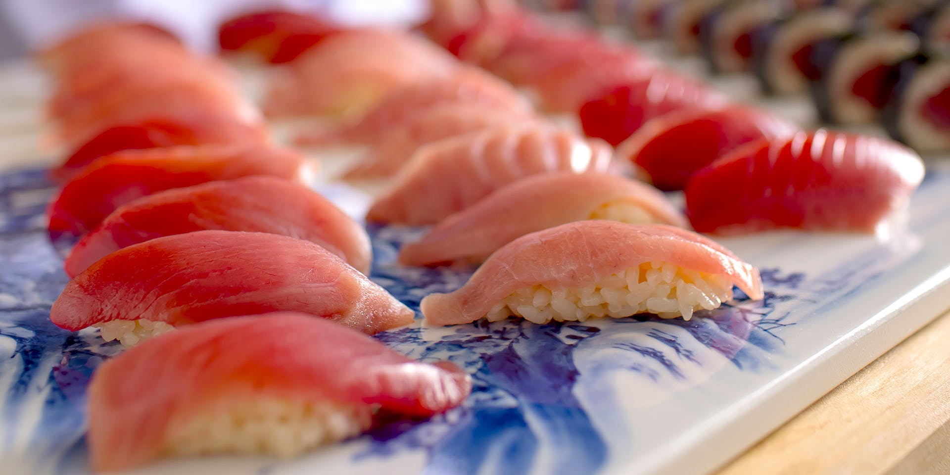 オールデイダイニング SATSUKI／ホテルニューオータニ大阪 - 画像6