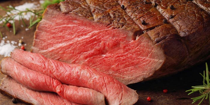 京橋のスイーツ ブッフェが楽しめるおすすめレストラントップ2 一休 Comレストラン 京橋のスイーツ ブッフェが楽しめるおすすめレストラントップ2 一休 Comレストラン