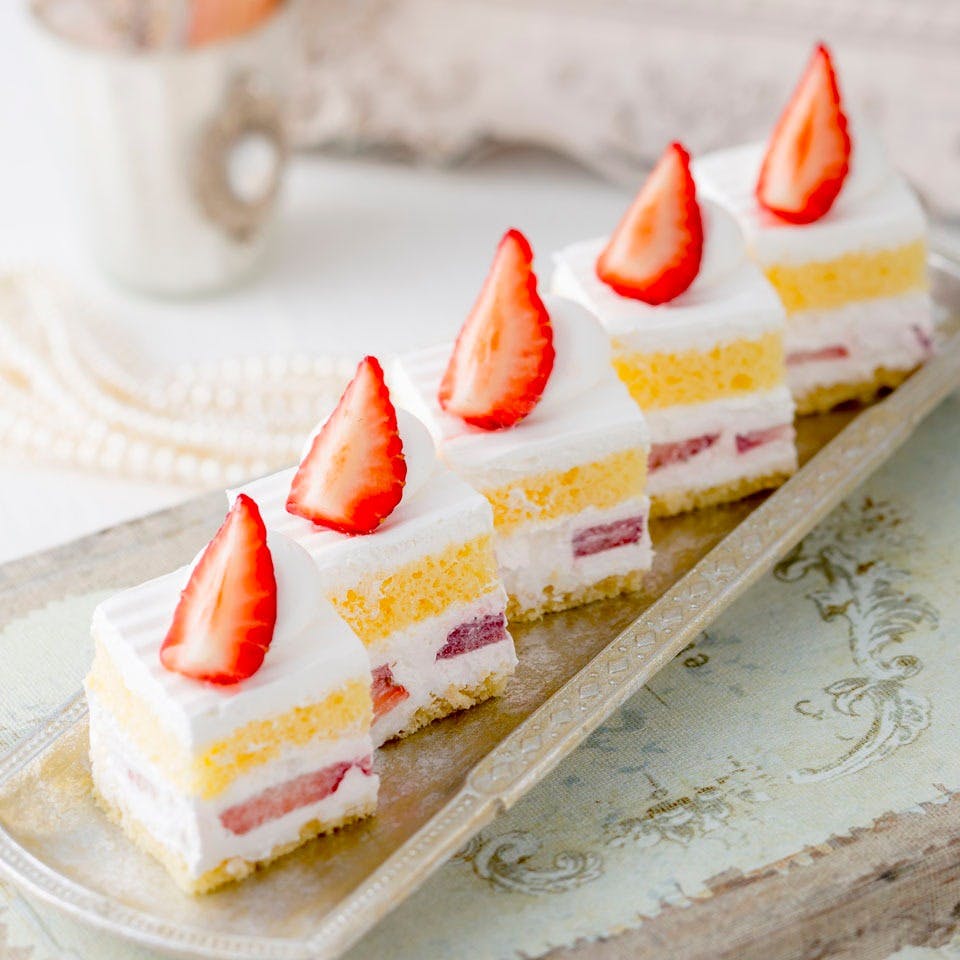 オールデイダイニング Satsuki ホテルニューオータニ大阪 Xmas 期間限定ローストチキン クリスマスケーキなどクリスマスブッフェ 土日限定 ランチ プラン メニュー 一休 Comレストラン オールデイダイニング Satsuki ホテルニューオータニ大阪 Xmas 期間限定ローストチキン クリスマスケーキなどクリスマスブッフェ 土日限定 ランチ プラン メニュー 一休 Comレストラン