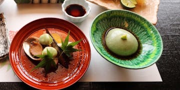 22年 最新 清水寺の美味しいディナー15店 夜ご飯におすすめな人気店 一休 Comレストラン