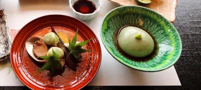22年 最新 清水寺の美味しいディナー15店 夜ご飯におすすめな人気店 一休 Comレストラン 22年 最新 清水寺の美味しいディナー15店 夜ご飯におすすめな人気店 一休 Comレストラン