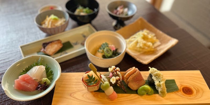 【東山コース】