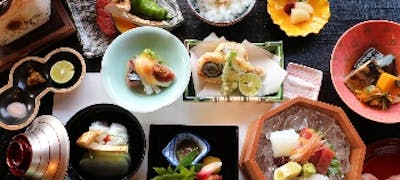 21年 最新 清水寺の美味しいディナー14店 夜ご飯におすすめな人気店 一休 Comレストラン 21年 最新 清水寺の美味しいディナー14店 夜ご飯におすすめな人気店 一休 Comレストラン