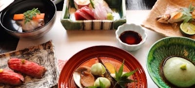 年 最新 清水寺の美味しいディナー14店 夜ご飯におすすめな人気店 一休 Comレストラン