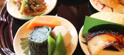 清水寺ランチ21 おすすめ 絶品お昼ごはん13選 一休 Comレストラン 清水寺ランチ21 おすすめ 絶品お昼ごはん13選 一休 Comレストラン