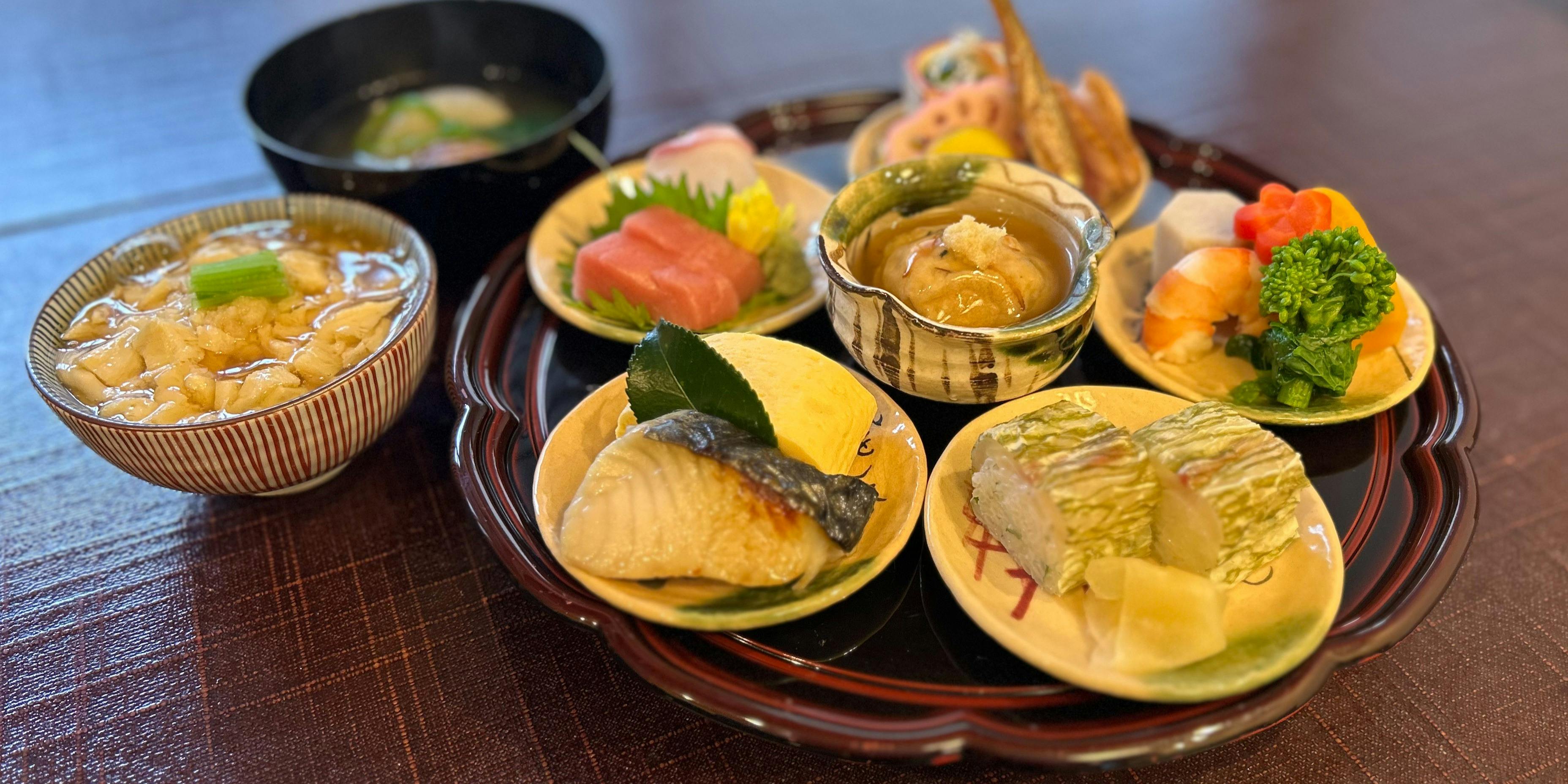 つぶら乃 - 画像5