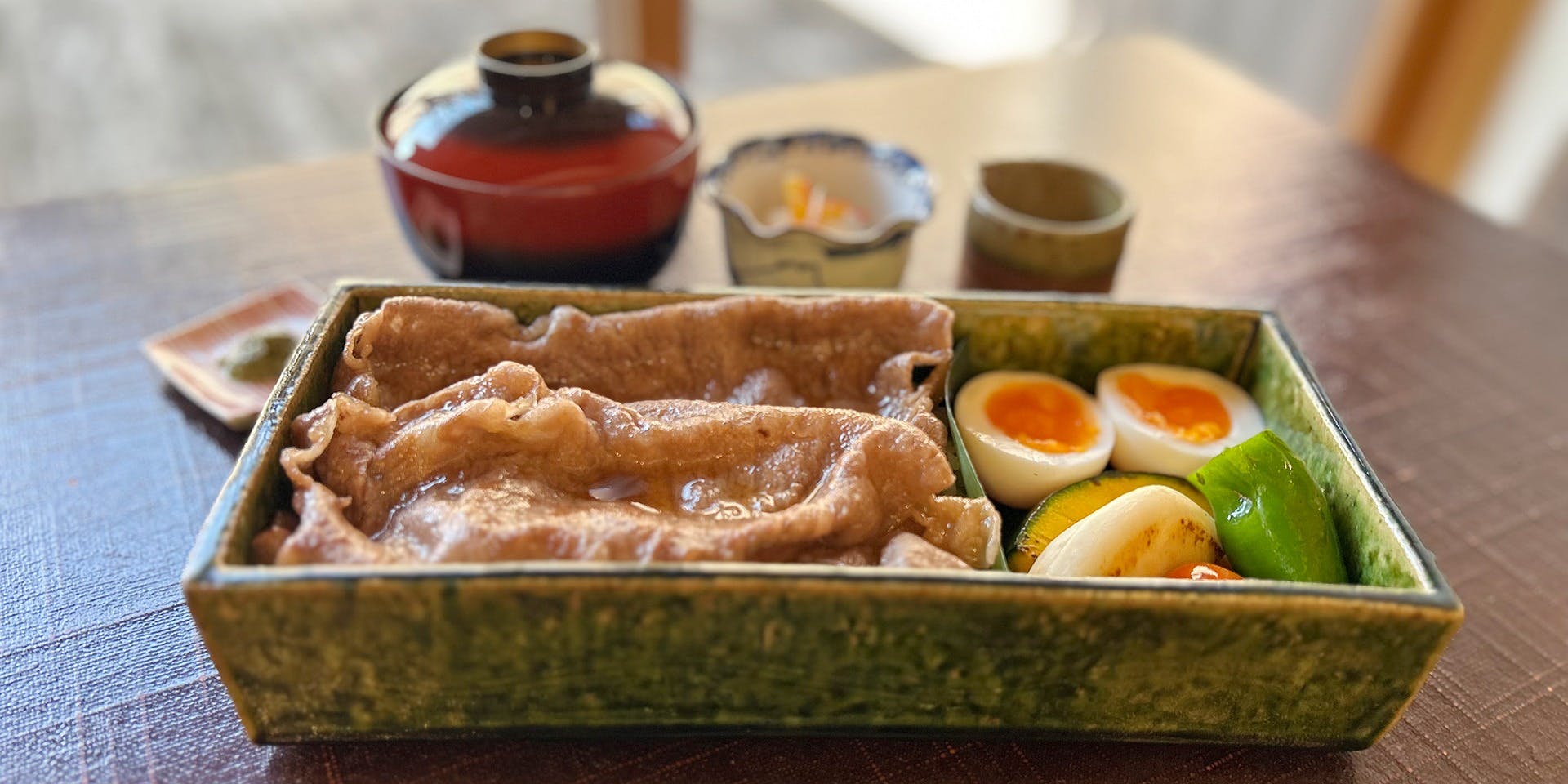 つぶら乃 - 画像5