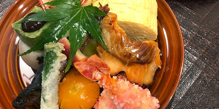 清水寺のランチに和食が楽しめるおすすめレストラントップ8 一休 Comレストラン