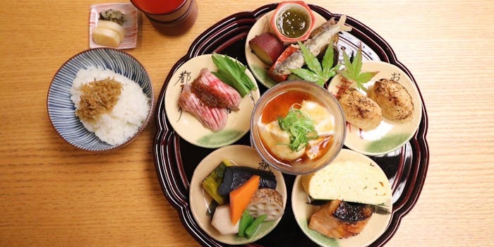清水寺のランチに和食が楽しめるおすすめレストラントップ8 一休 Comレストラン 清水寺のランチに和食が楽しめるおすすめレストラントップ8 一休 Comレストラン